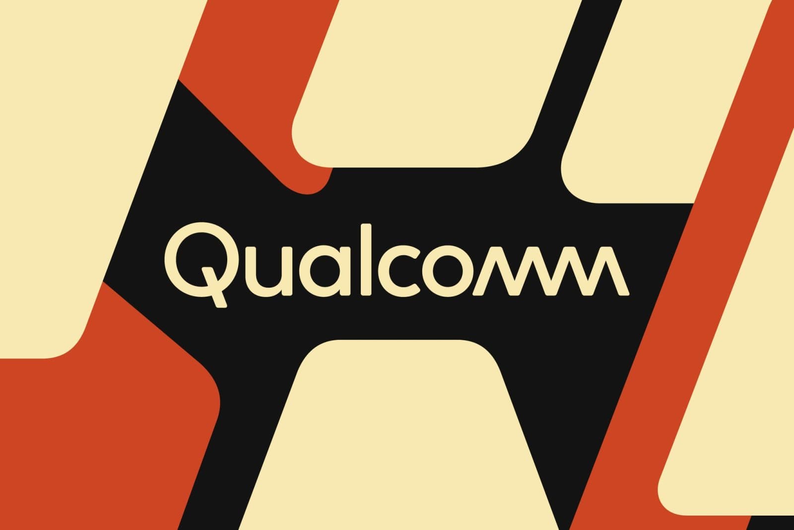 Qualcomm เตรียมขึ้นราคาชิปมือถือเริ่ม 1 กันยายนนี้