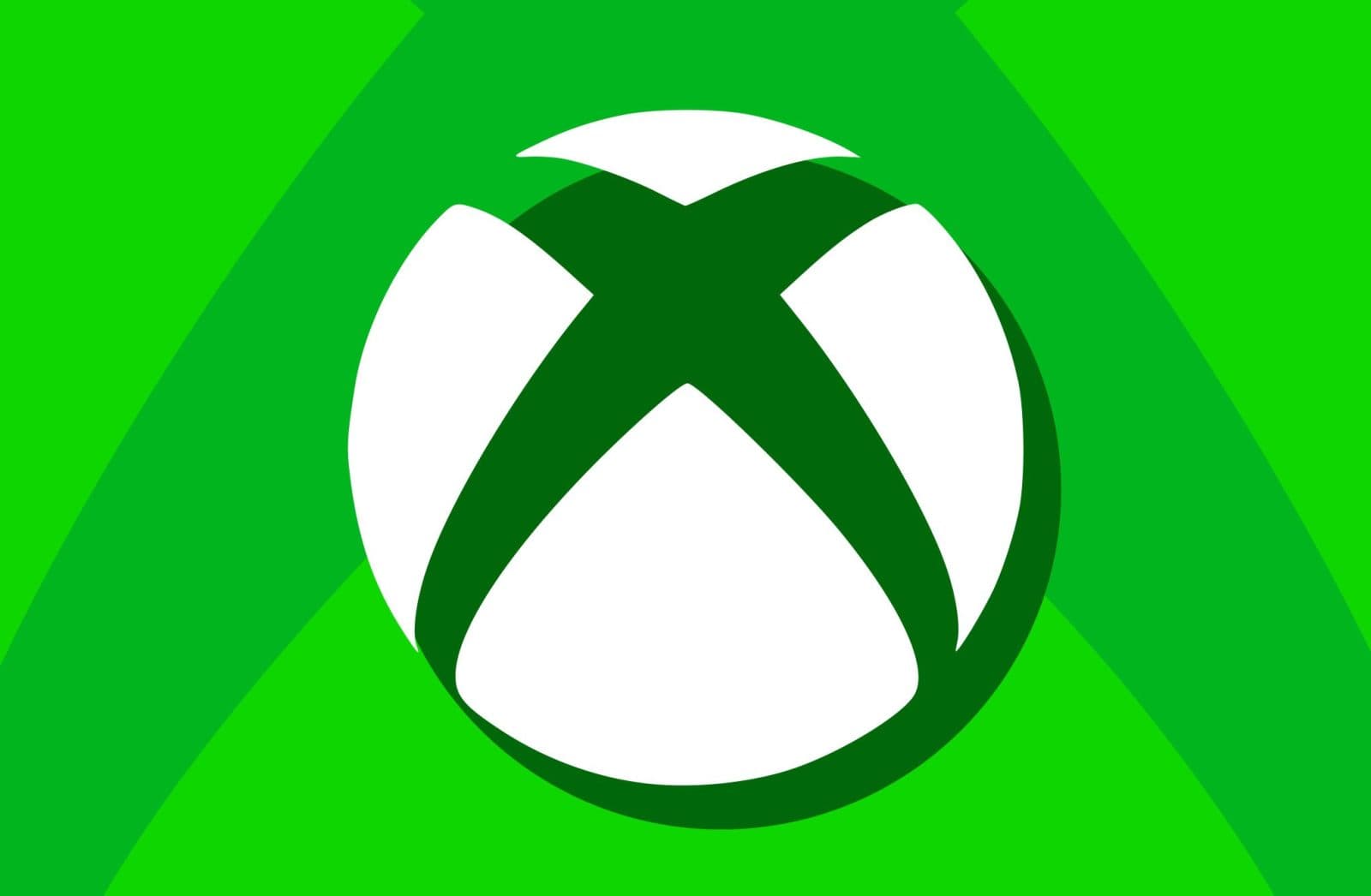 รายได้ Xbox ลดลง 10% ขณะธุรกิจคลาวด์และ AI ของ Microsoft โตแรง