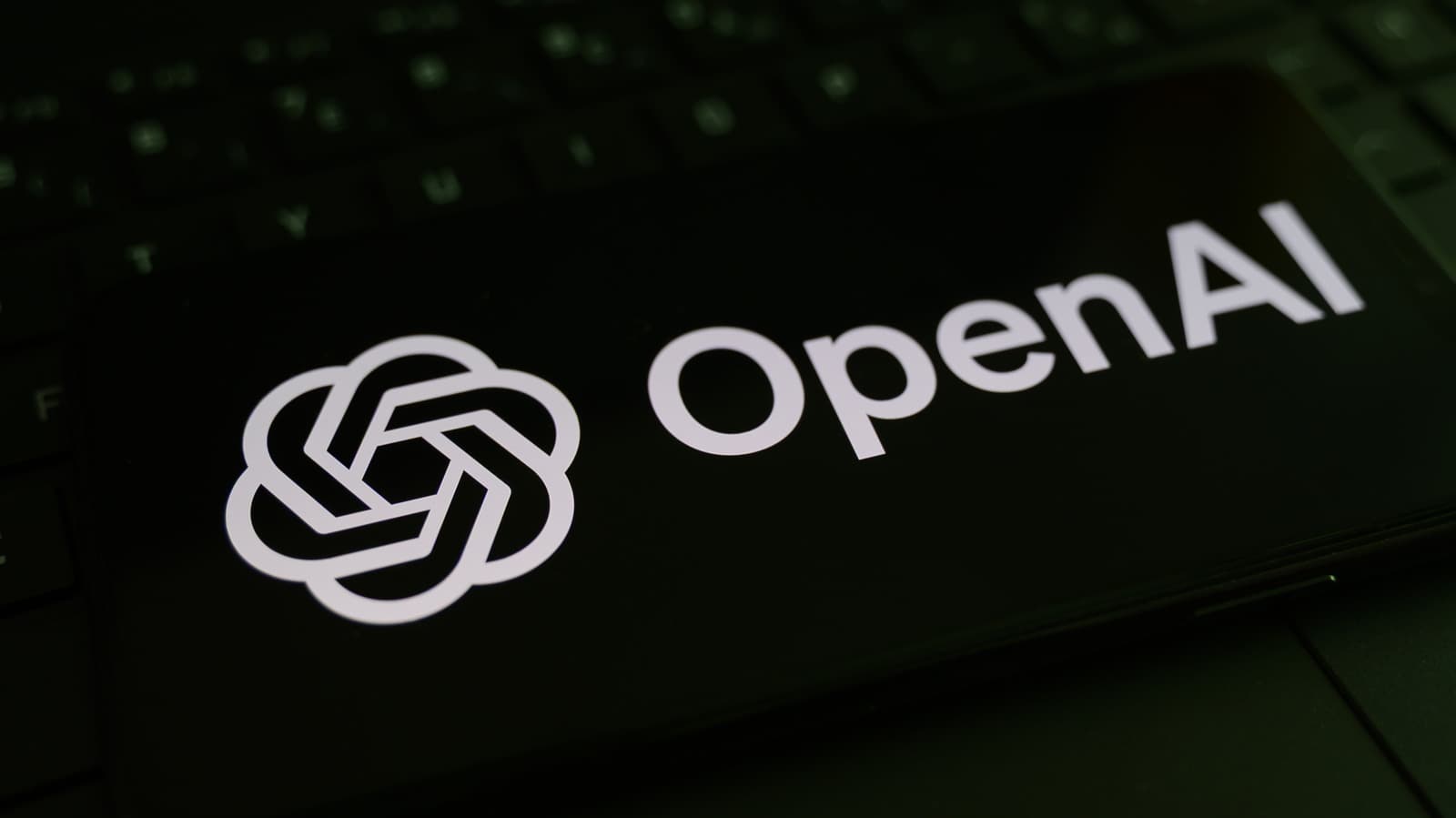 OpenAI เตรียมให้สิทธิ์นักวิจัยใช้งานโมเดล AI ฟรีผ่านโครงการใหม่