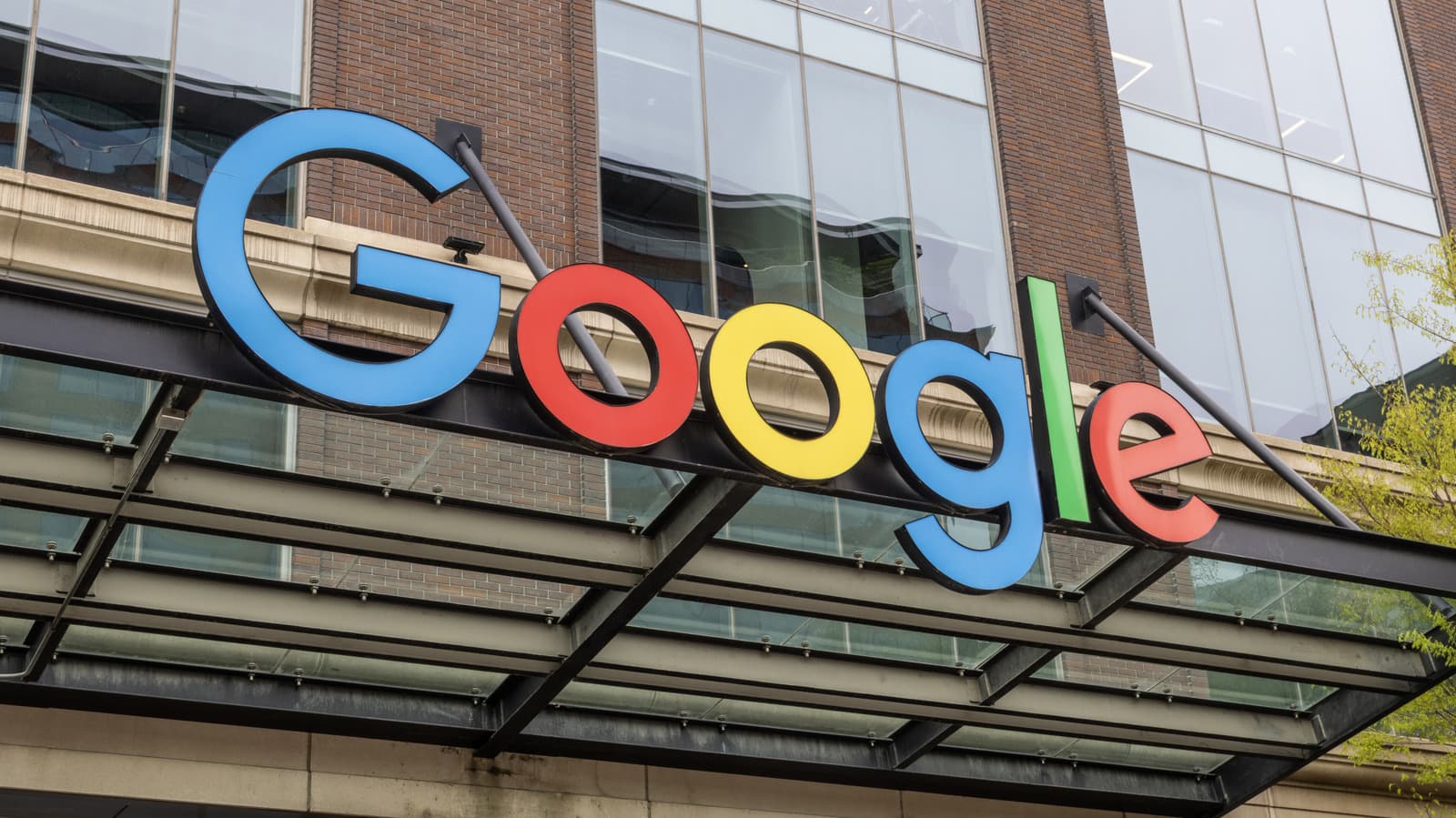 Google Play ขยายเครื่องมือยืนยันอายุสำหรับนักพัฒนาแอปทั่วโลก