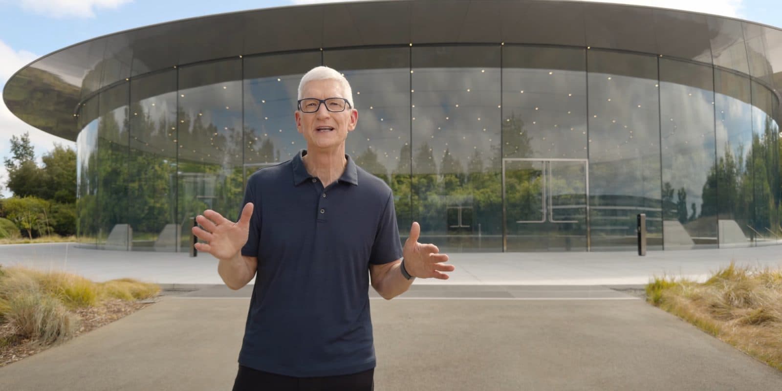 DOJ คัดค้าน Apple ขอเอกสารจาก 14 หน่วยงานรัฐในคดีผูกขาด