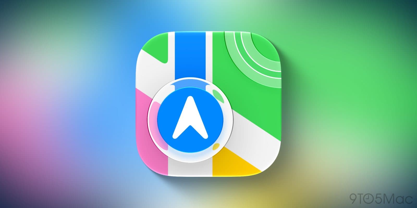 Apple Maps ใน iOS 27 จะทำให้ฟีเจอร์ Suggested Places ฉลาดขึ้นอีกขั้น
