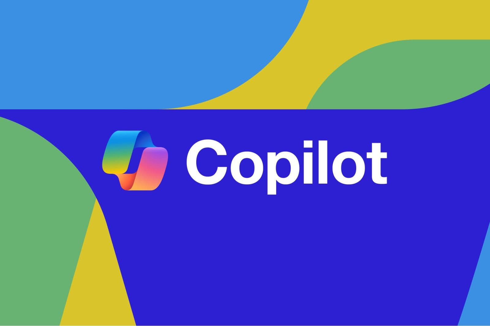 Microsoft ยืนยันกำลังทำ Copilot ‘ซูเปอร์แอป’ เตรียมเปิดตัวภายในปีนี้