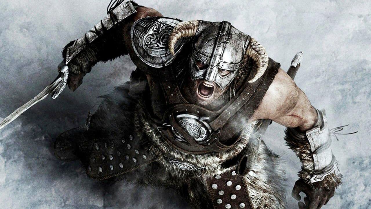 ชายบริสุทธิ์ติดคุก 18 เดือนเพราะตำรวจอ่านชื่อผู้ใช้ Skyrim ผิด