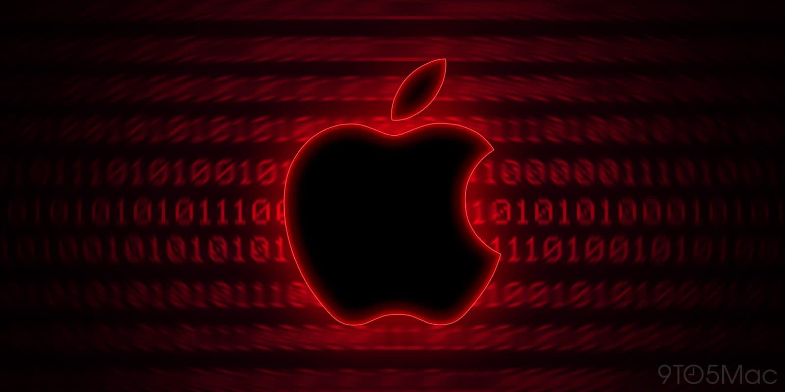 บริการ App Store และ iTunes ของ Apple ขัดข้อง กระทบผู้ใช้บางส่วนอีกครั้งในรอบสัปดาห์