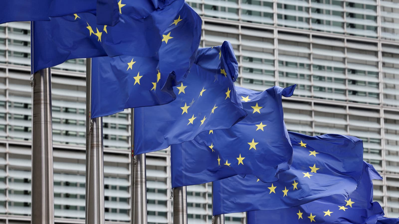 EU เตรียมเข้มงวด ChatGPT และ Roblox ภายใต้กฎแพลตฟอร์มขนาดใหญ่