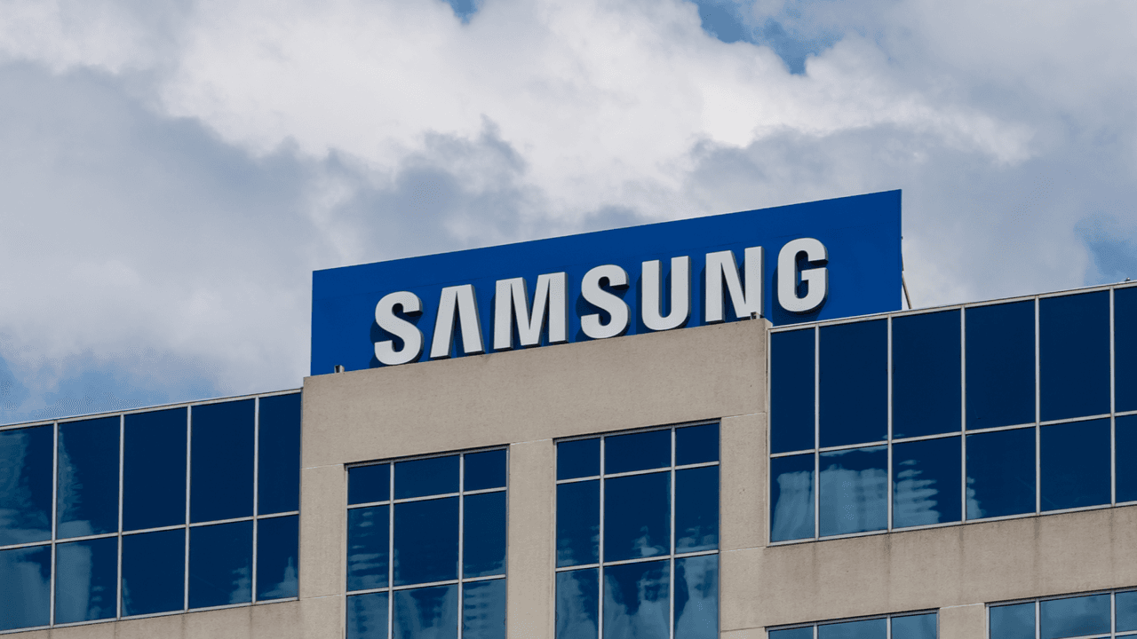 Samsung เตือนวิกฤตชิปหน่วยความจำจะหนักขึ้นในปีหน้า แม้กำไรพุ่งทำสถิติ