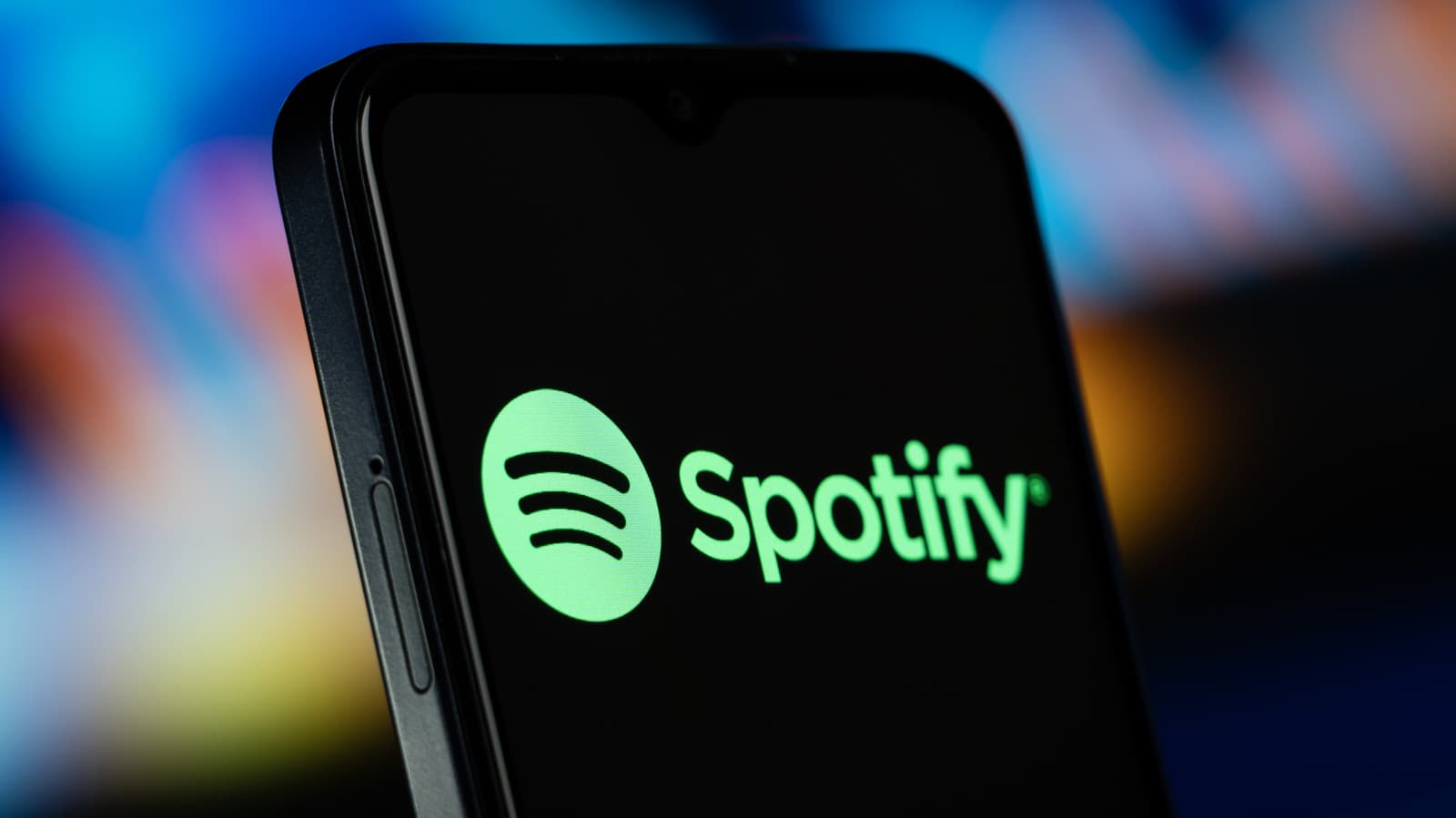 Spotify เพิ่มฟีเจอร์วิ่งส่วนบุคคลสำหรับผู้ใช้ Premium