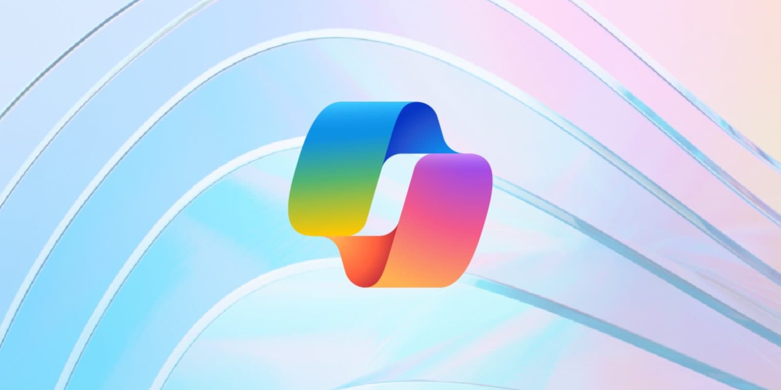 Microsoft เตรียมเปิดตัว “ซูเปอร์แอป” ของ Copilot ในเร็วๆ นี้