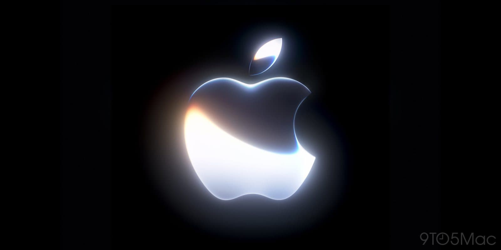 จับตางบไตรมาสล่าสุดของ Apple กับคำถามใหญ่เพียงข้อเดียว