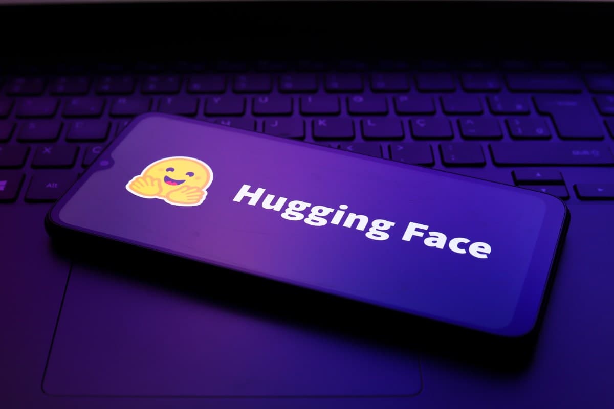 บทเรียนจากเหตุแฮก Hugging Face: แฮกเกอร์ของ OpenAI เร็วและเสียงดัง แต่ไม่ไร้ทางหยุด