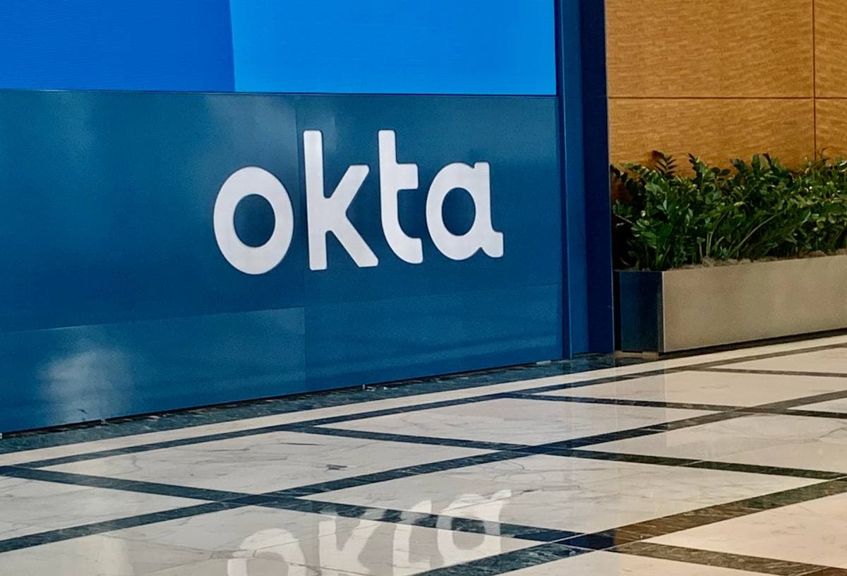 Okta ซื้อ Permiso เสริมระบบป้องกันภัยตัวตนดิจิทัลในยุค AI