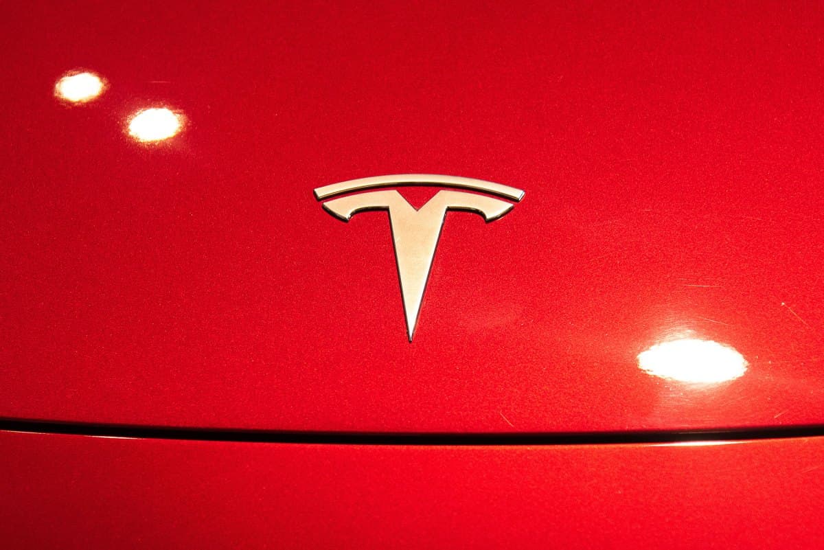 Tesla ผลิตรถยนต์ไฟฟ้าคันที่ 10 ล้าน เป็นหมุดหมายสำคัญของเป้าหมายรางวัลผู้บริหารของ Musk