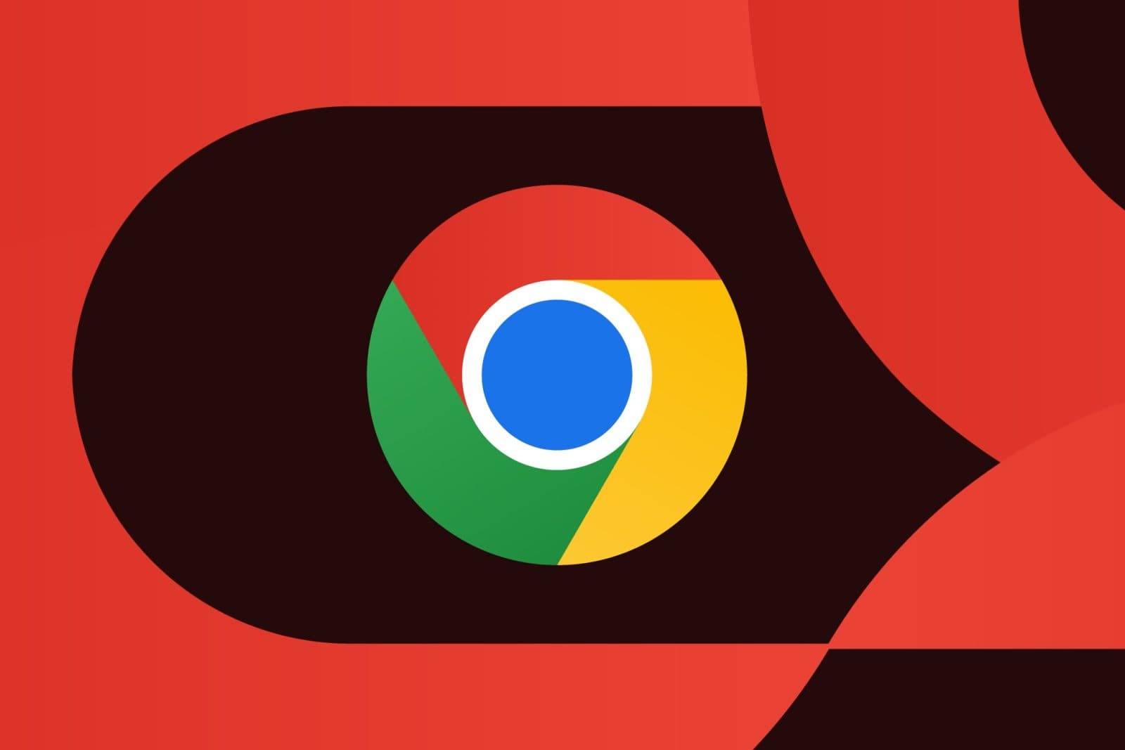 Google ทดสอบอัปเดต Chrome แบบไม่ต้องรีสตาร์ตเบราว์เซอร์