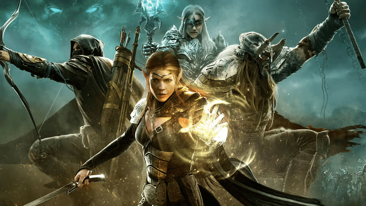 ESO ยืนยันไปต่อ แต่เลื่อนคอนเทนต์ใหญ่ไปปี 2027 หลัง Xbox ปรับโครงสร้าง