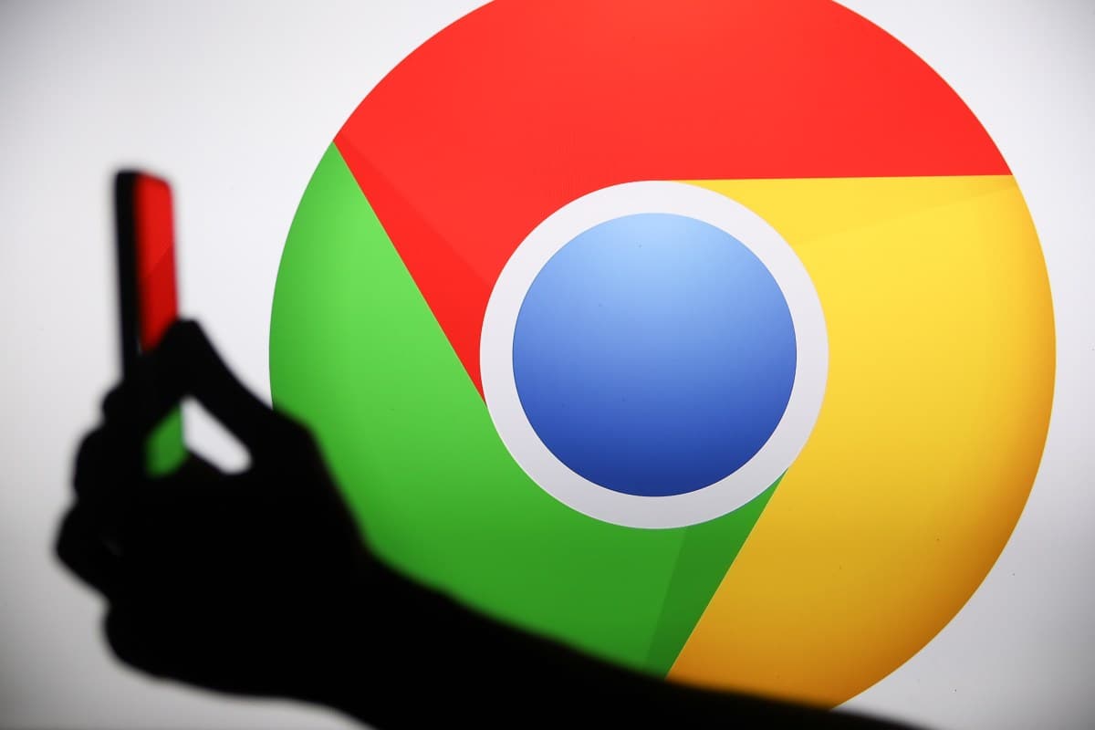 Google ระบุ AI ช่วยค้นหาและแก้บั๊ก Chrome ได้พุ่งแรงในเดือนเดียวมากกว่าสองปีก่อนรวมกัน