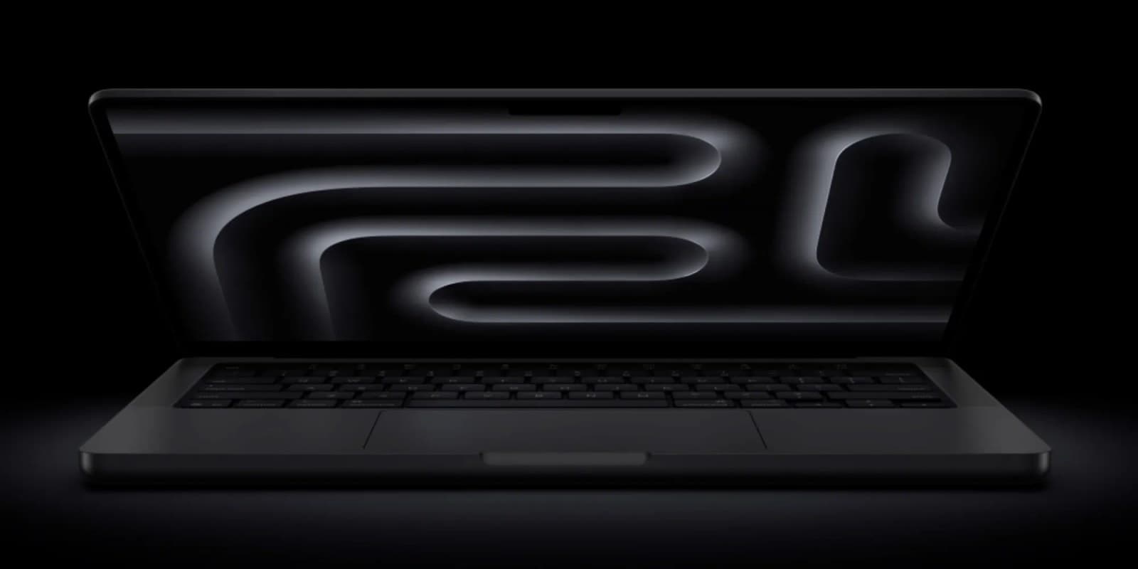 MacBook Pro M5 Pro ลดต่ำกว่าราคาเดิมก่อนขึ้นราคา บน Amazon ประหยัด $500
