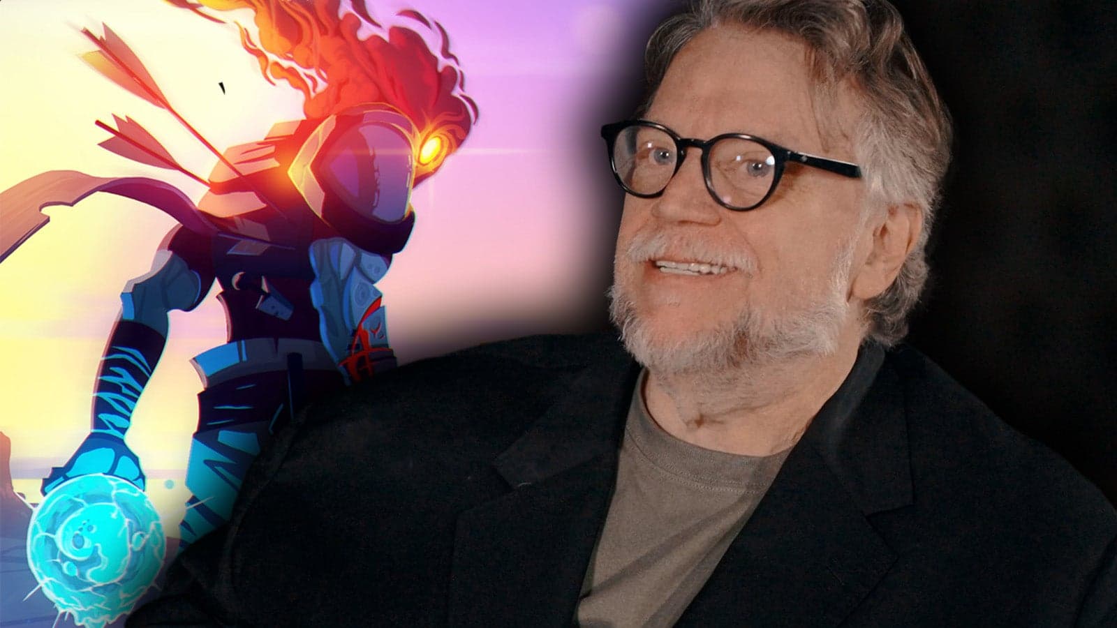 Motion Twin ตอบ Guillermo del Toro หลังขอ Dead Cells เวอร์ชันไม่ต้องเกิดใหม่