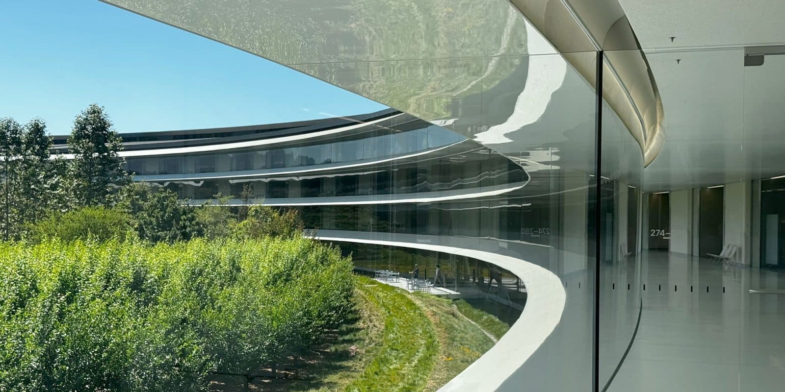 Apple ประกาศสนับสนุนการช่วยเหลือผู้ประสบภัยแผ่นดินไหวคุมาโมโตะในญี่ปุ่น