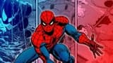 IGN จัดอันดับ 28 เรื่องราวคอมิก Spider-Man ที่ดีที่สุดตลอดกาล