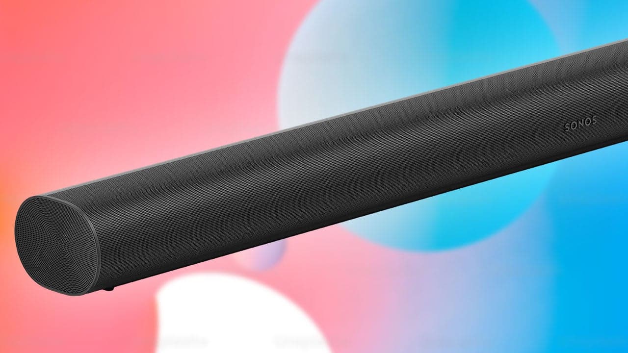 Sonos ลดราคา Arc Ultra รุ่นรีเซอร์ติฟายด์ เหลือถูกลง 220 ดอลลาร์
