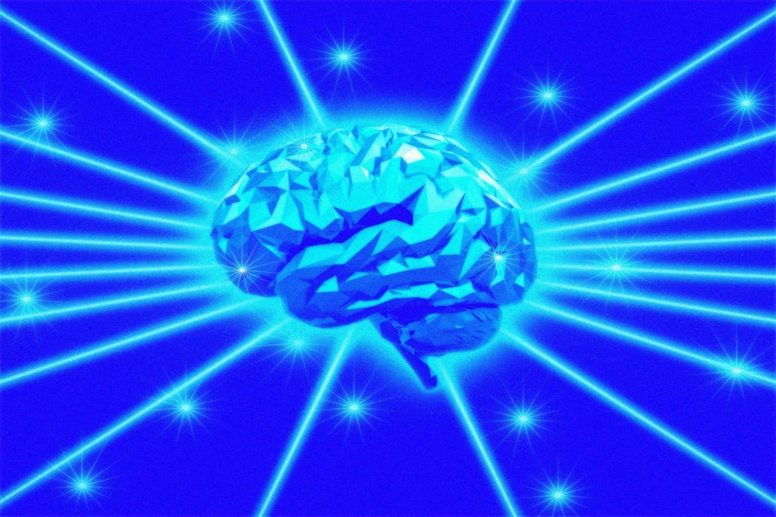 กองทุน Situational Awareness ขายหุ้นเกือบหมด หลังวางเดิมพันกับ AI