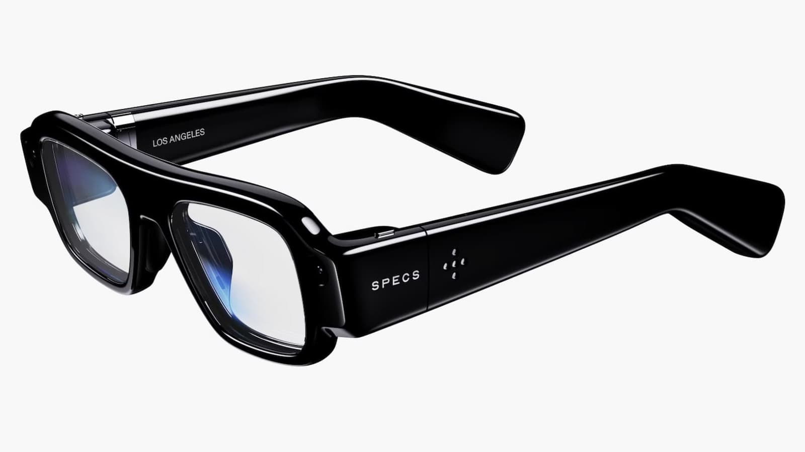 Snap เตรียมเปิดตัวภาพแรกของแว่น AR Specs ในงาน 16 กันยายน