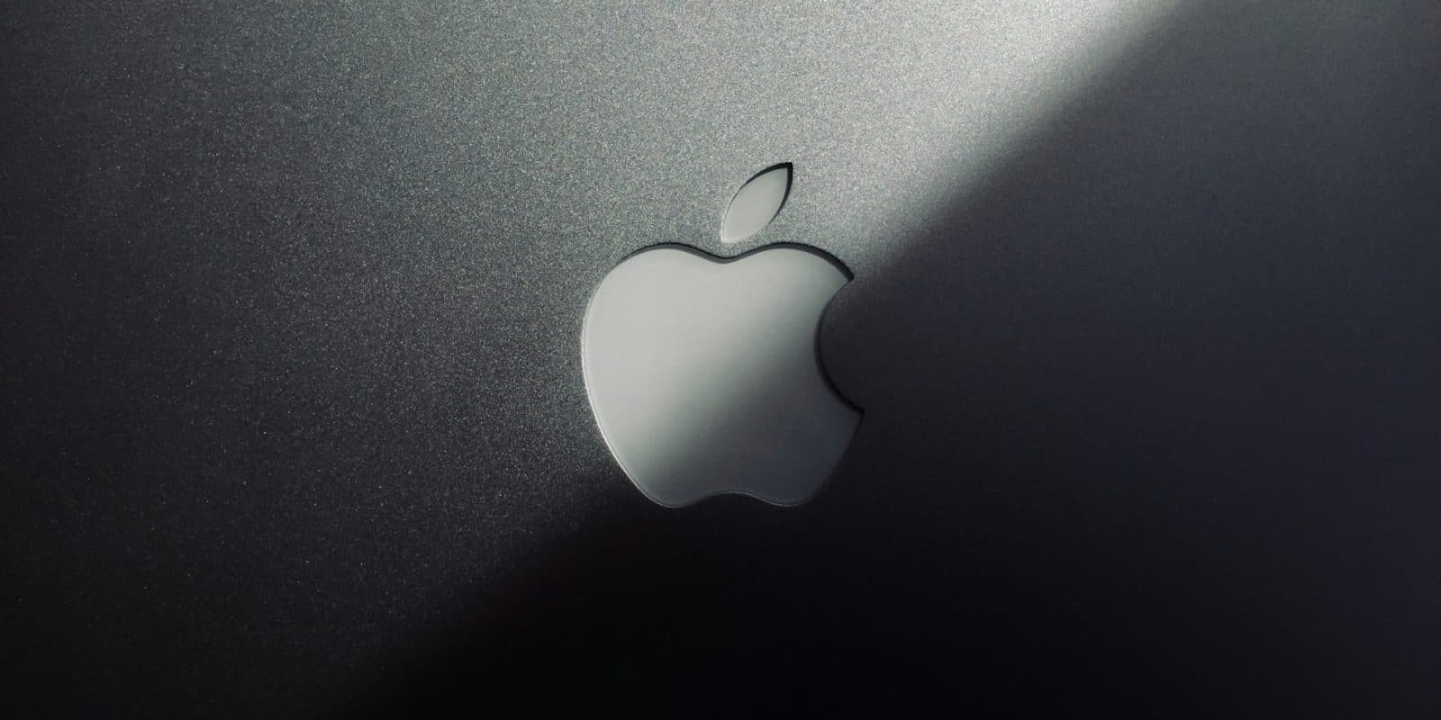 Apple ทุ่มงบวิจัยและพัฒนาทำสถิติใหม่ 1.173 หมื่นล้านดอลลาร์ในไตรมาส 3 ปี 2026