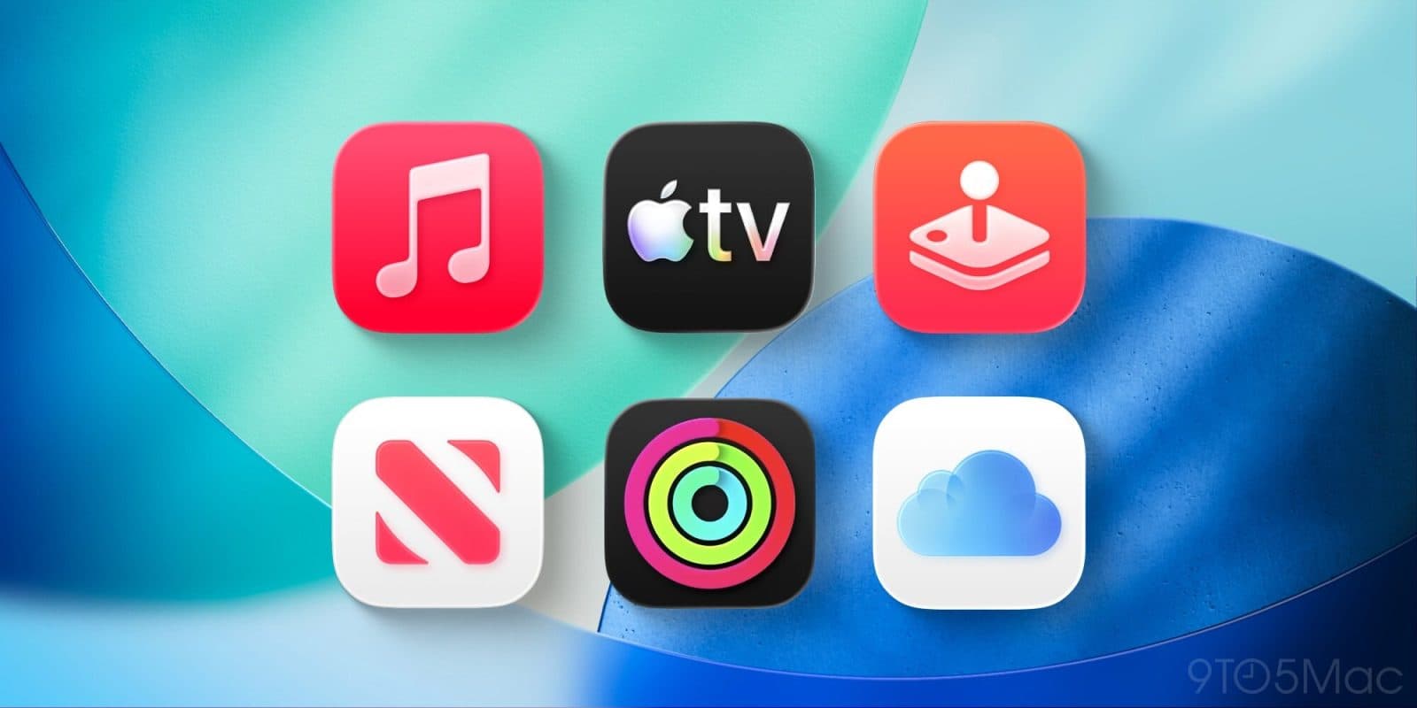 Apple แตะ 1.5 พันล้านสมาชิกแบบจ่ายเงิน พร้อมรายได้ไตรมาสทำสถิติ