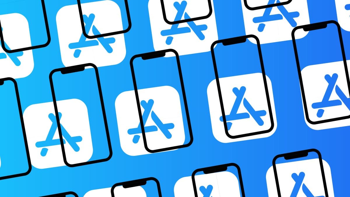 Apple ชี้เกมมือถือชะลอและกฎ App Store ใหม่กดดันธุรกิจบริการ