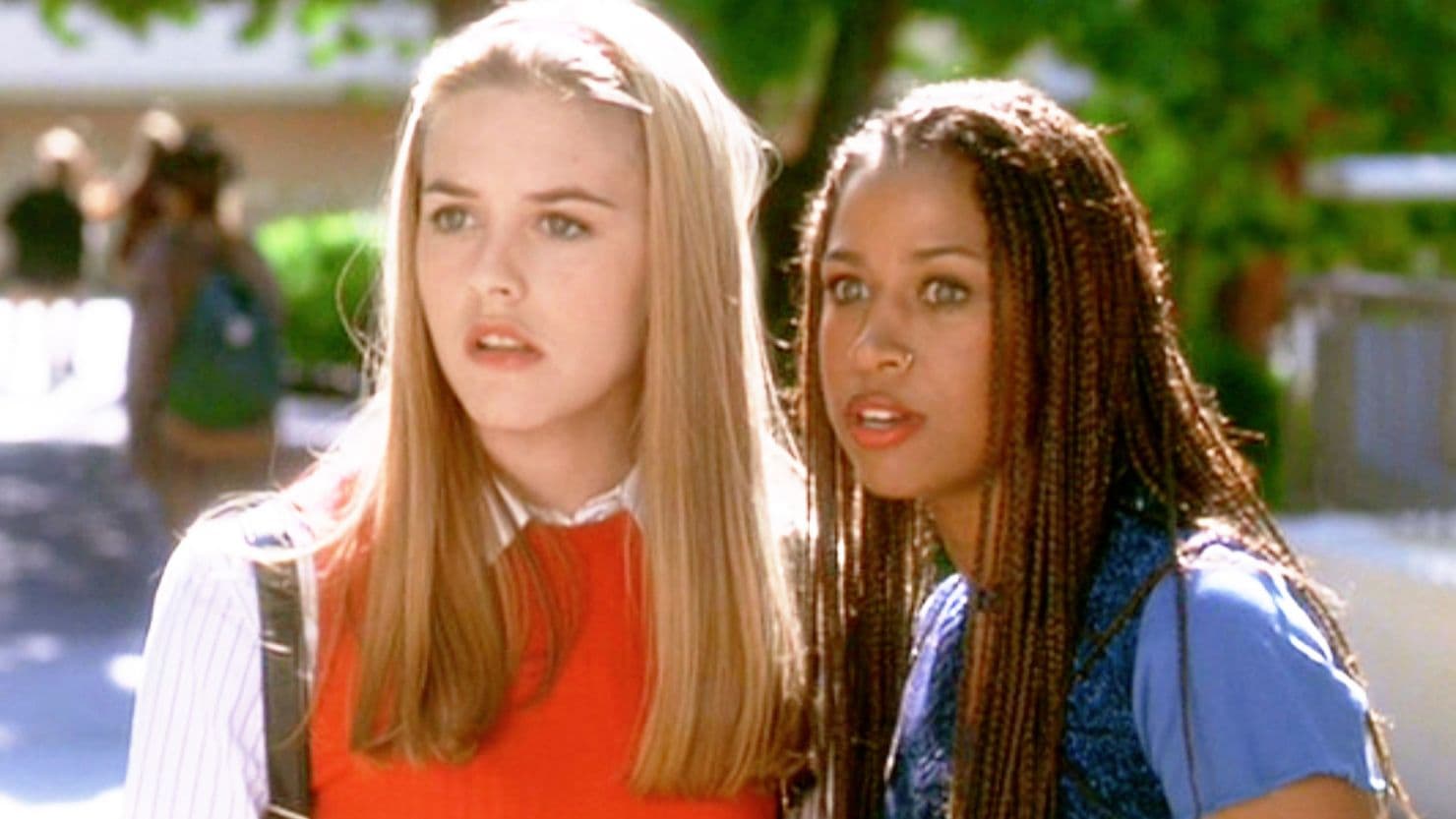 ซีรีส์ภาคต่อ Clueless ได้ไฟเขียว Alicia Silverstone กลับมารับบท Cher