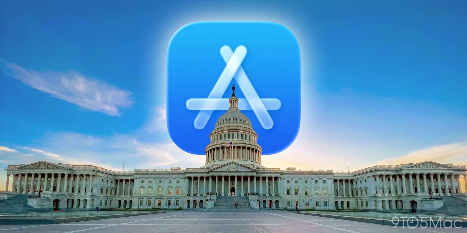 Apple เผยกฎระเบียบ App Store เริ่มกระทบการเติบโตของธุรกิจบริการ