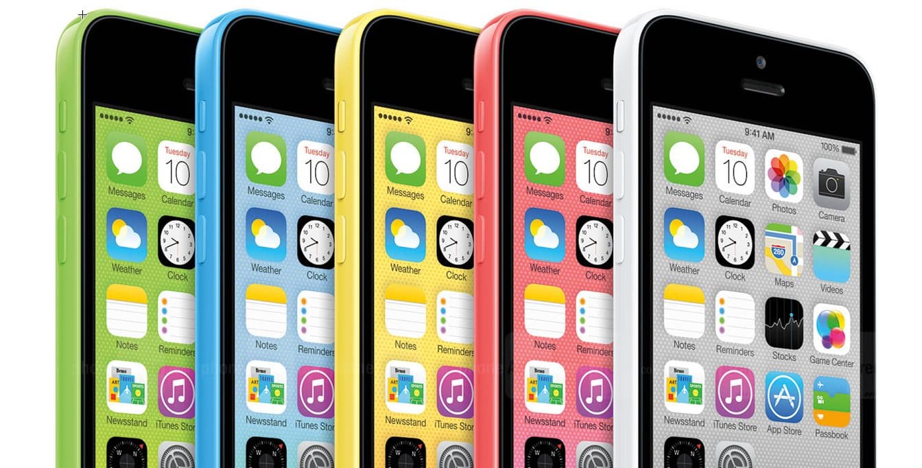 Apple เลิกลงนาม iOS รุ่นเก่าบน iPhone และ iPad บางรุ่น