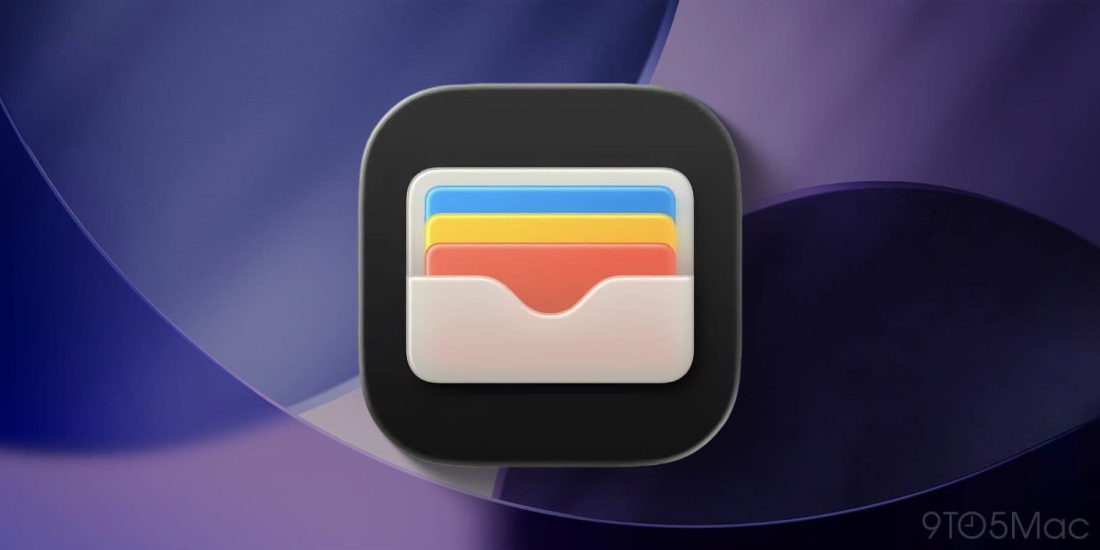 Apple Wallet ใกล้รองรับกุญแจรถดิจิทัลเพิ่มในรถจีนอีกแบรนด์