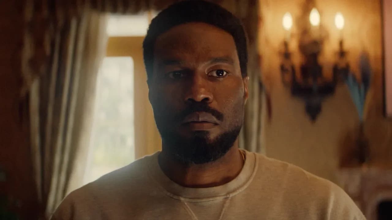 Yahya Abdul-Mateen II รับข่าวยกเลิก Wonder Man ซีซัน 2 หลังเพิ่งได้ต่ออายุไม่นาน