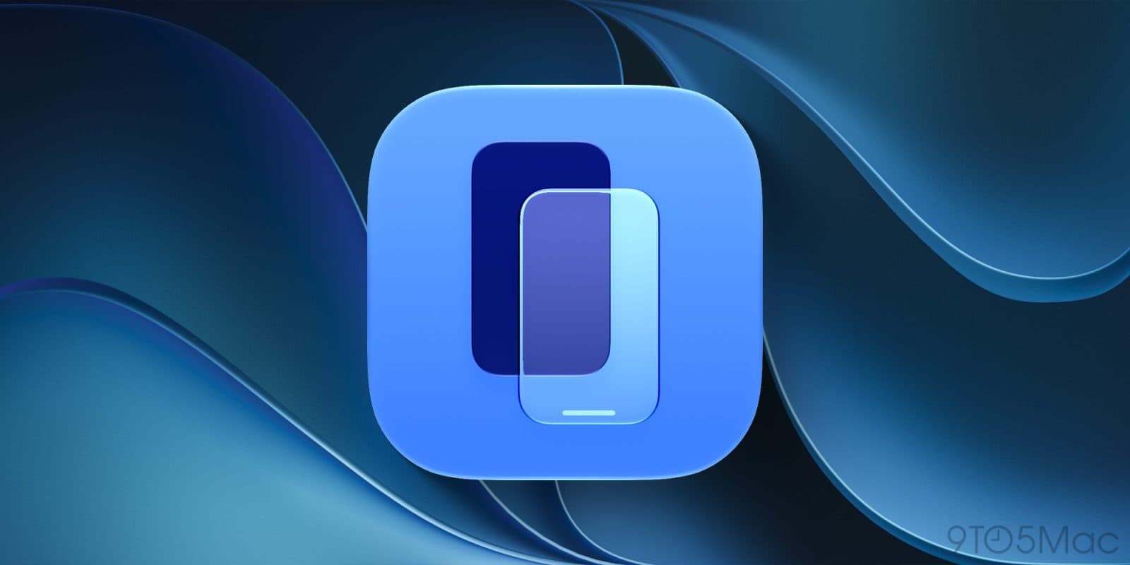 macOS 27 เพิ่ม 3 ฟีเจอร์ใหม่ให้ iPhone Mirroring