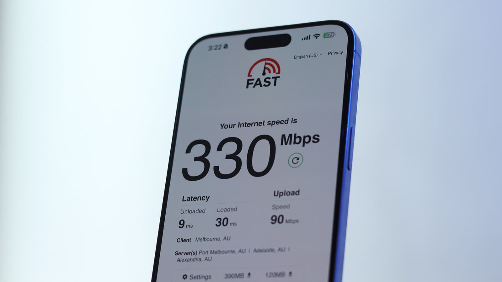 วิธีเร่งความเร็ว Wi‑Fi ก่อนรีบซื้อเราเตอร์ใหม่
