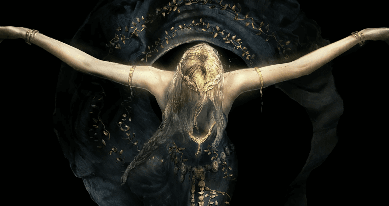 ถ่ายทำหนัง Elden Ring ของ Alex Garland เสร็จแล้ว หลังเริ่มโปรดักชันได้เพียง 6 เดือน