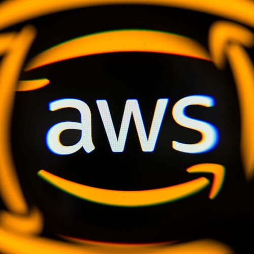ดาวเทียมพบความเสียหายรอบใหม่ที่ดาต้าเซ็นเตอร์ Amazon ในตะวันออกกลาง