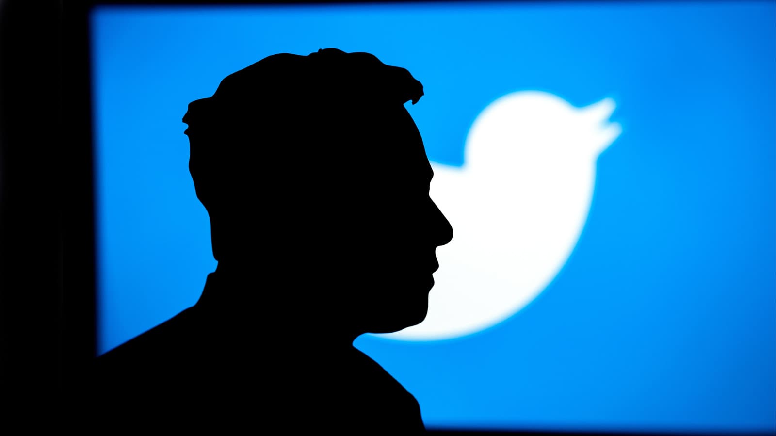 ศาลอนุมัติข้อตกลง SEC–Musk มูลค่า 1.5 ล้านดอลลาร์คดีลงทุนใน Twitter