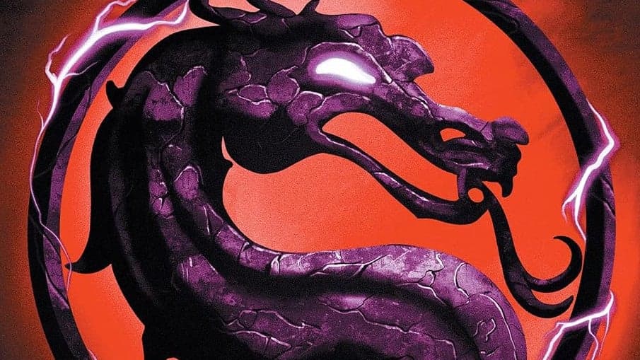 Amazon ลดราคา Mortal Kombat 4K Kollection เหลือจุดต่ำสุดใหม่