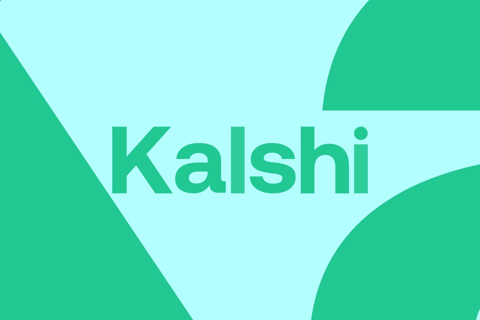 นิวยอร์กฟ้อง Kalshi ฐานกล่าวหาว่าเปิดการพนันผิดกฎหมาย