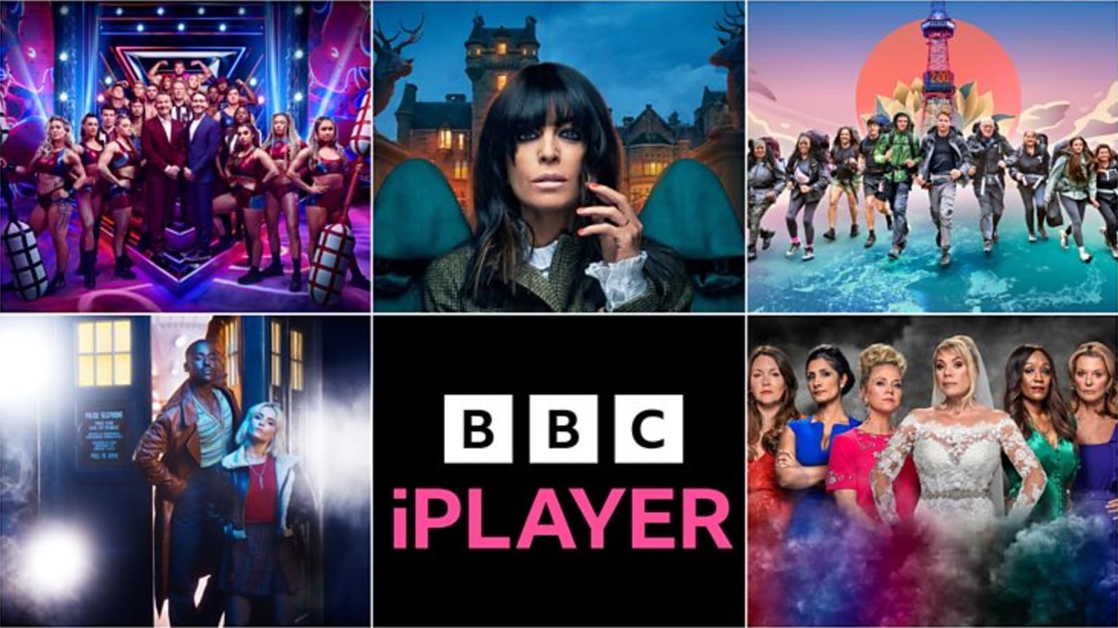 BBC และ Channel 4 กลับมาคุยแผนรวมสตรีมมิงอีกครั้ง หลังเคยล้มเหลวมาแล้วสองรอบ