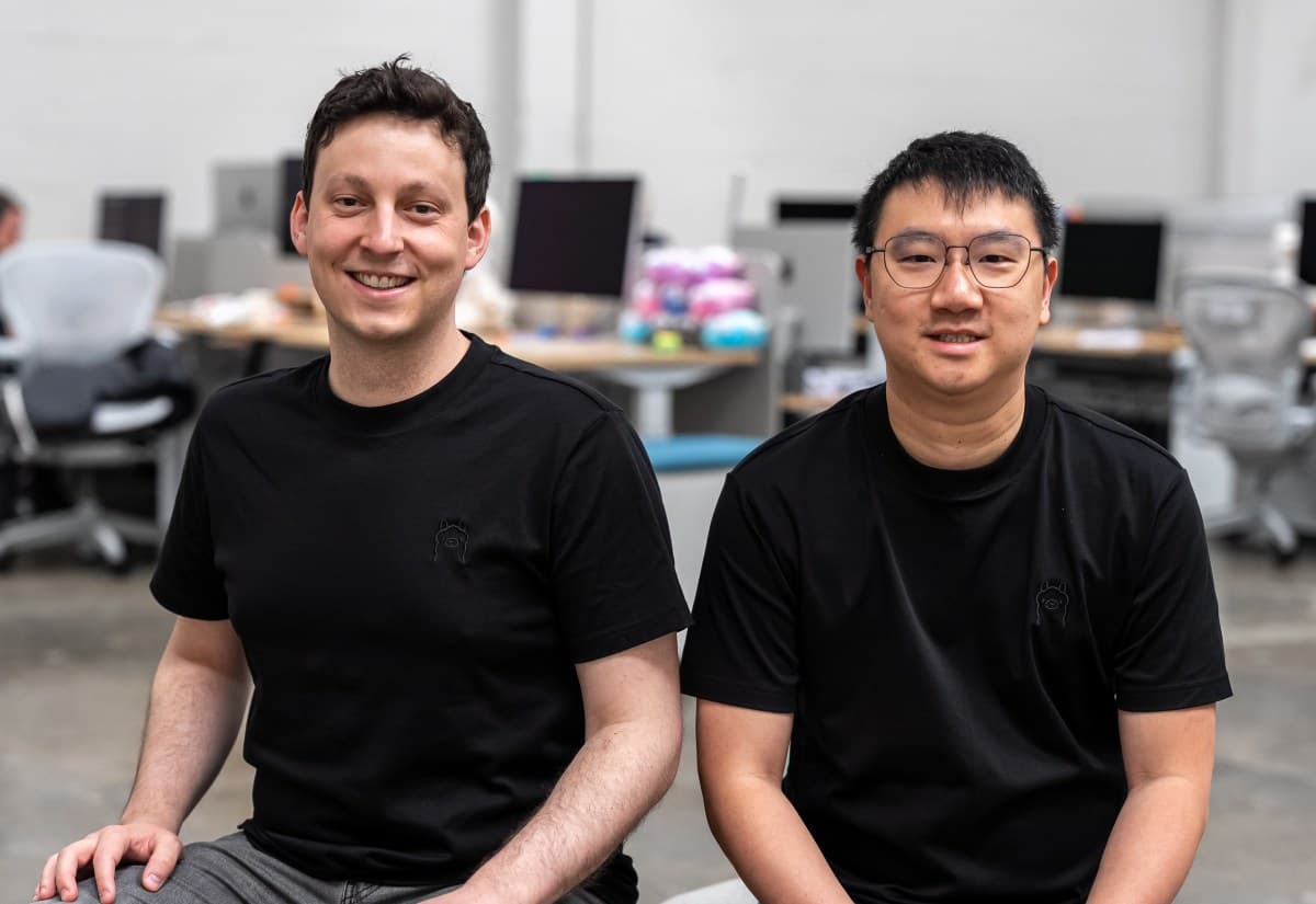 Ollama ระดมทุน 65 ล้านดอลลาร์ โตแตะเกือบ 9 ล้านผู้ใช้จากเครื่องมือรัน AI บนพีซี