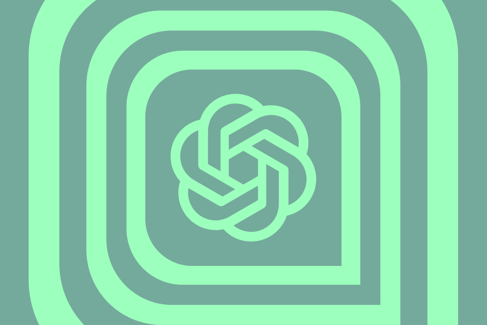 OpenAI ได้ไฟเขียวเปิดตัว GPT-5.6 สู่สาธารณะ พร้อมเผย ChatGPT Work