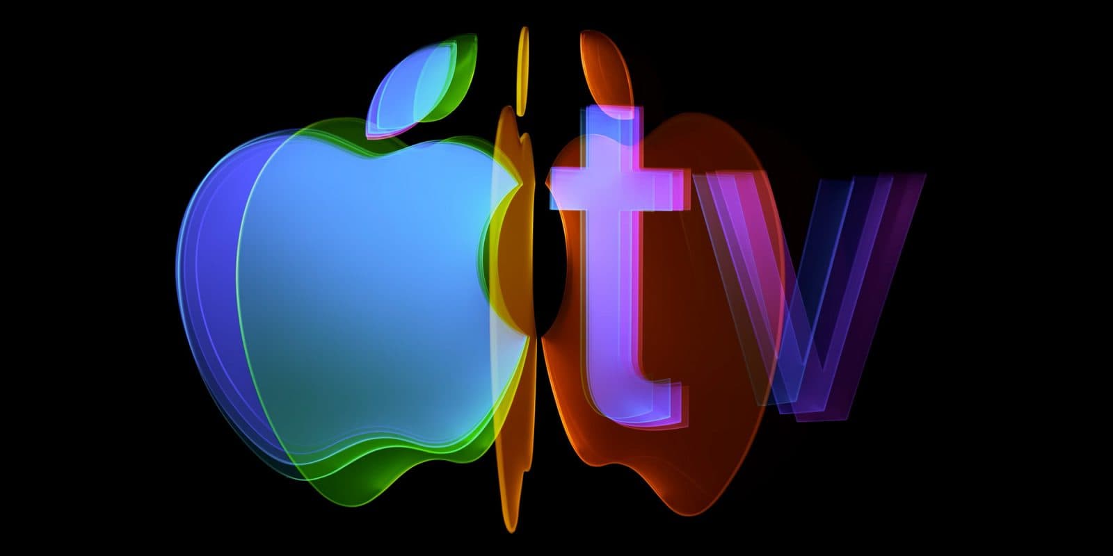 Apple TV จัดทัพใหญ่บุก Comic-Con ด้วย Silo, Dark Matter และซีรีส์ใหม่