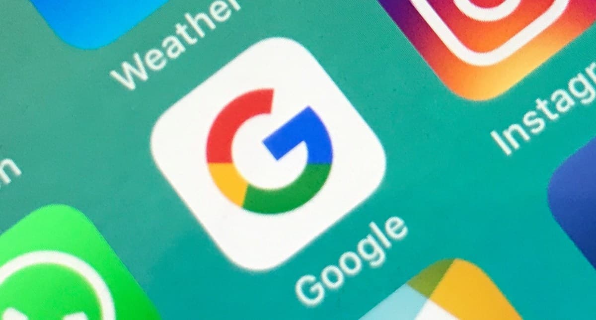 Google เตรียมระบุโฆษณาที่สร้างด้วย AI ให้ชัดเจนมากขึ้น