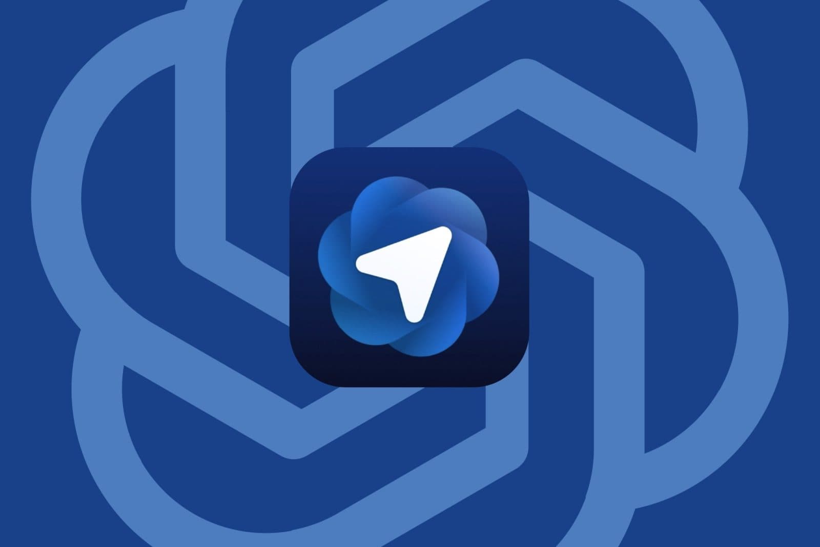 OpenAI เตรียมปิด ChatGPT Atlas หลังเปิดตัวไม่ถึงปี