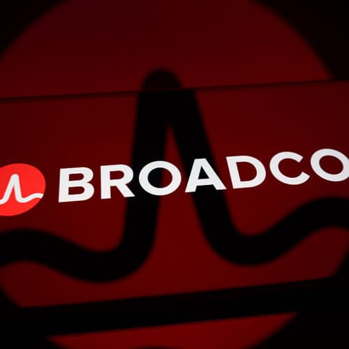 Allstate กล่าวหา Broadcom ใช้การตรวจสอบไลเซนส์ตอบโต้หลังเลิกต่อสัญญา VMware และ CA