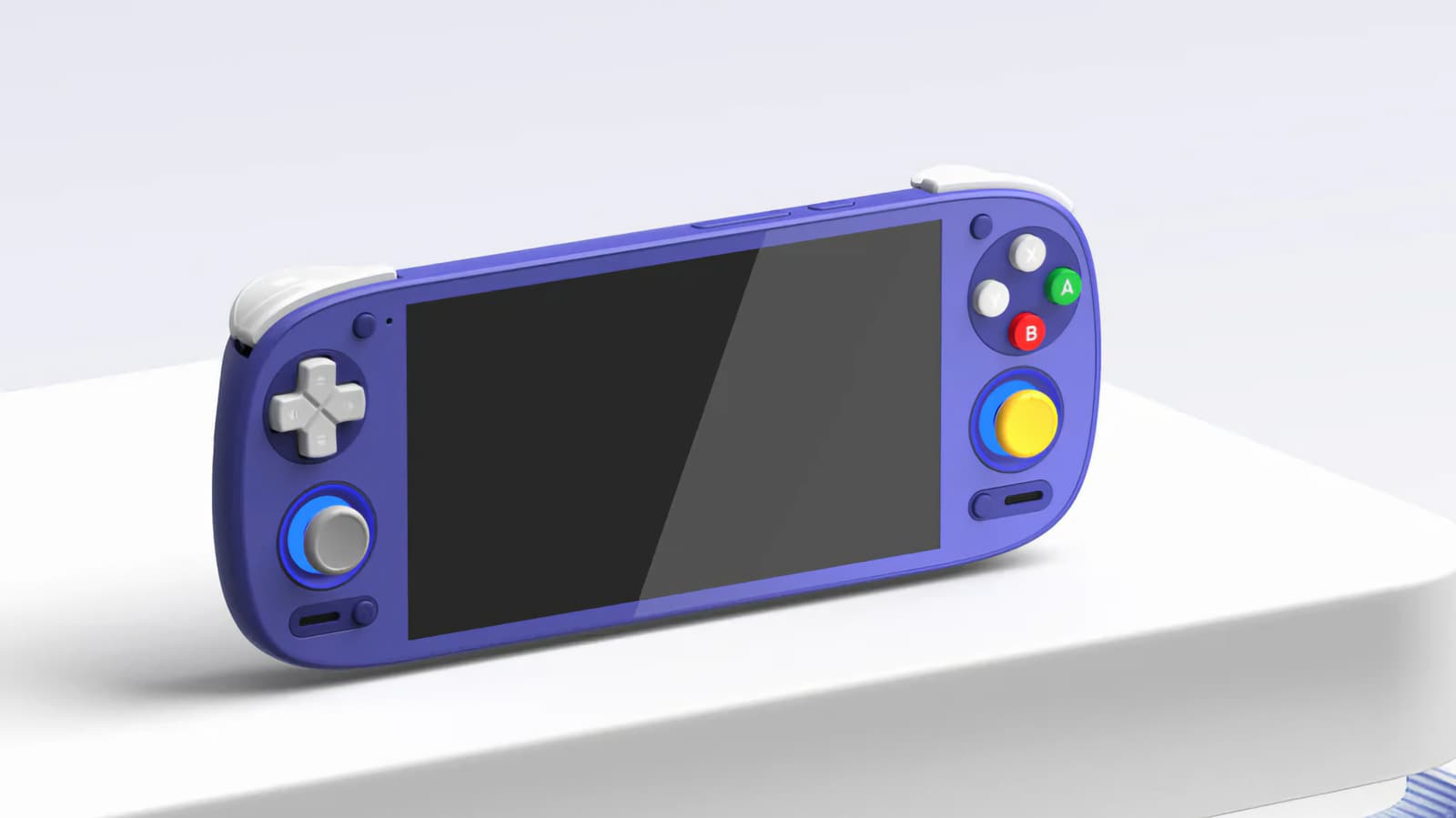 Retroid Pocket 5 และ Flip 2 อัปสเปก แต่จะขึ้นราคาอีก 10 ดอลลาร์หลัง 14 ก.ค.